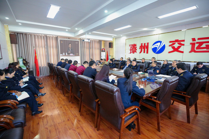 QQ图片20171107084349_副本.jpg