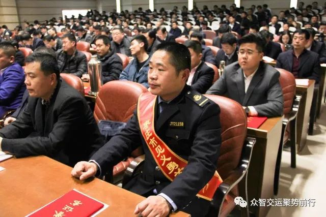 微信图片_20180309091029.jpg