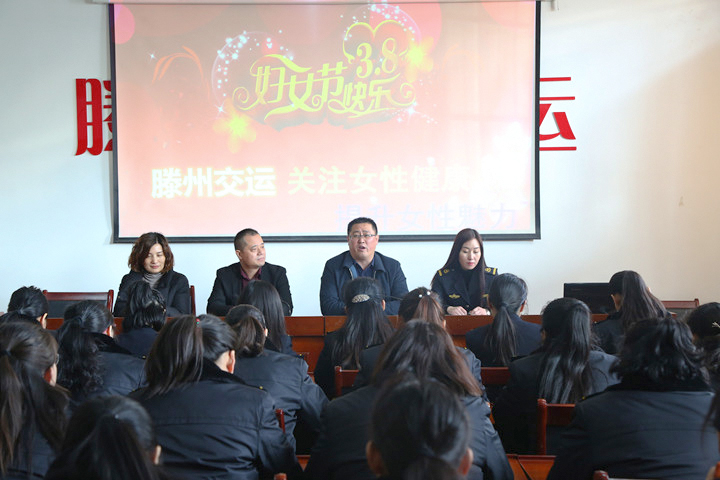 微信图片_20180316090624.jpg