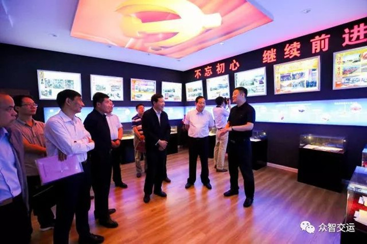 微信图片_20180525090656.jpg