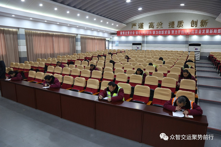 微信图片_20190211101624.jpg