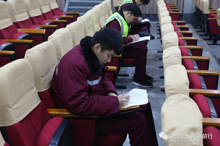 微信图片_20190211101634.jpg