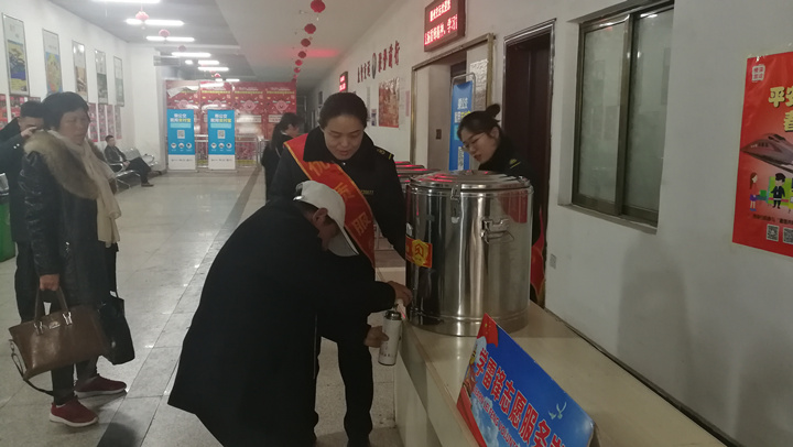 微信图片_20190305164617_副本.jpg