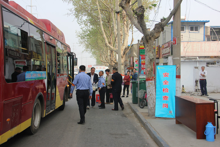 IMG_7426_副本.jpg IMG_7426_副本.jpg