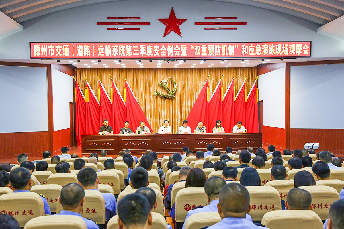 2Q2A9131.jpg 2Q2A9131.jpg