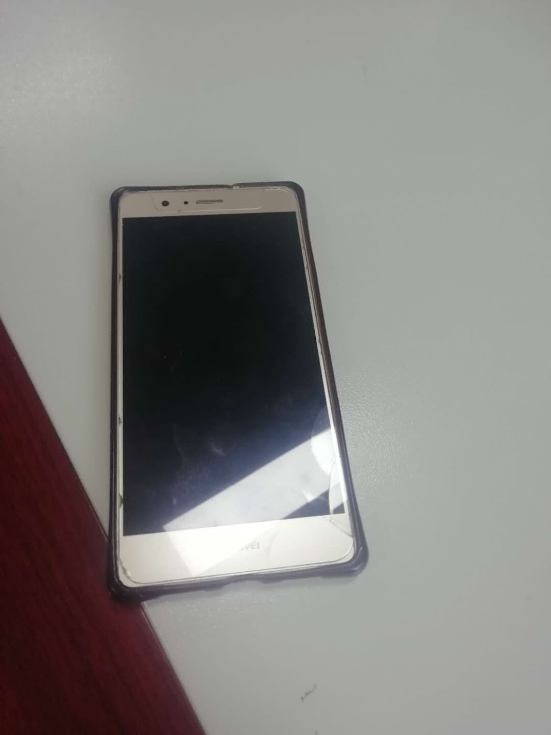 寰俊鍥剧墖_201906140918341.jpg