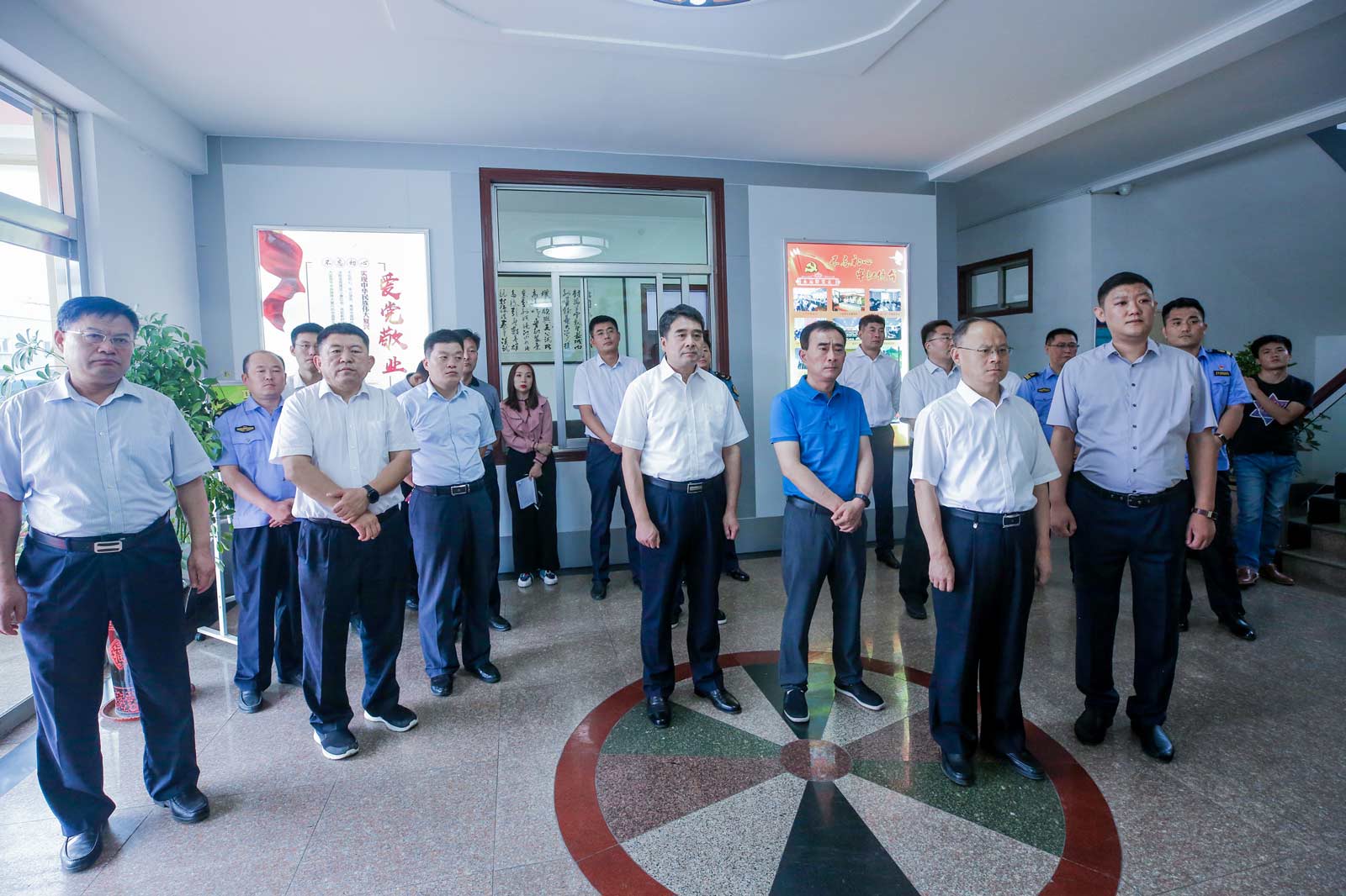 寰俊鍥剧墖_20190915153514.jpg 寰俊鍥剧墖_20190915153514.jpg