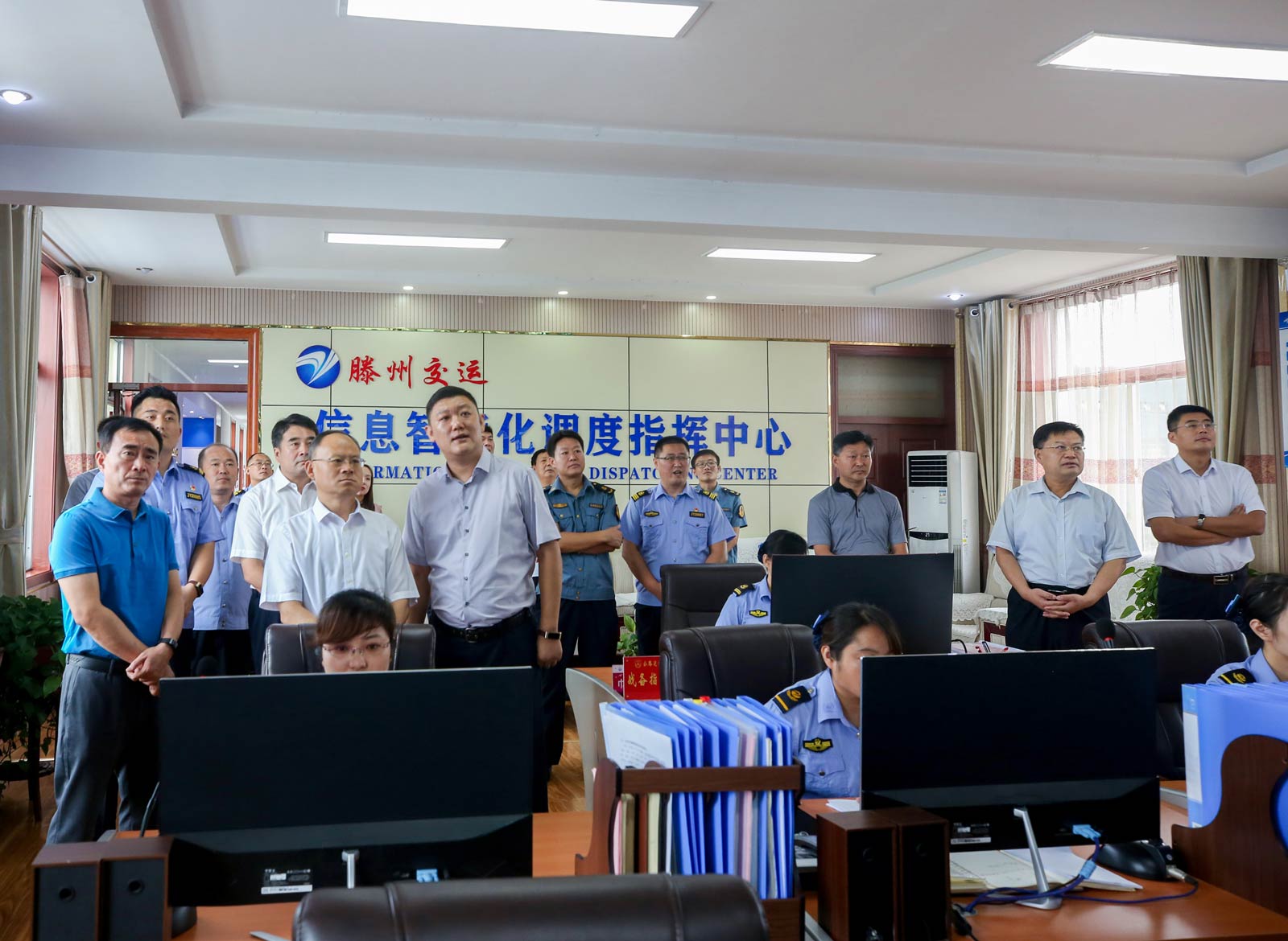 寰俊鍥剧墖_20190915155905.jpg 寰俊鍥剧墖_20190915155905.jpg