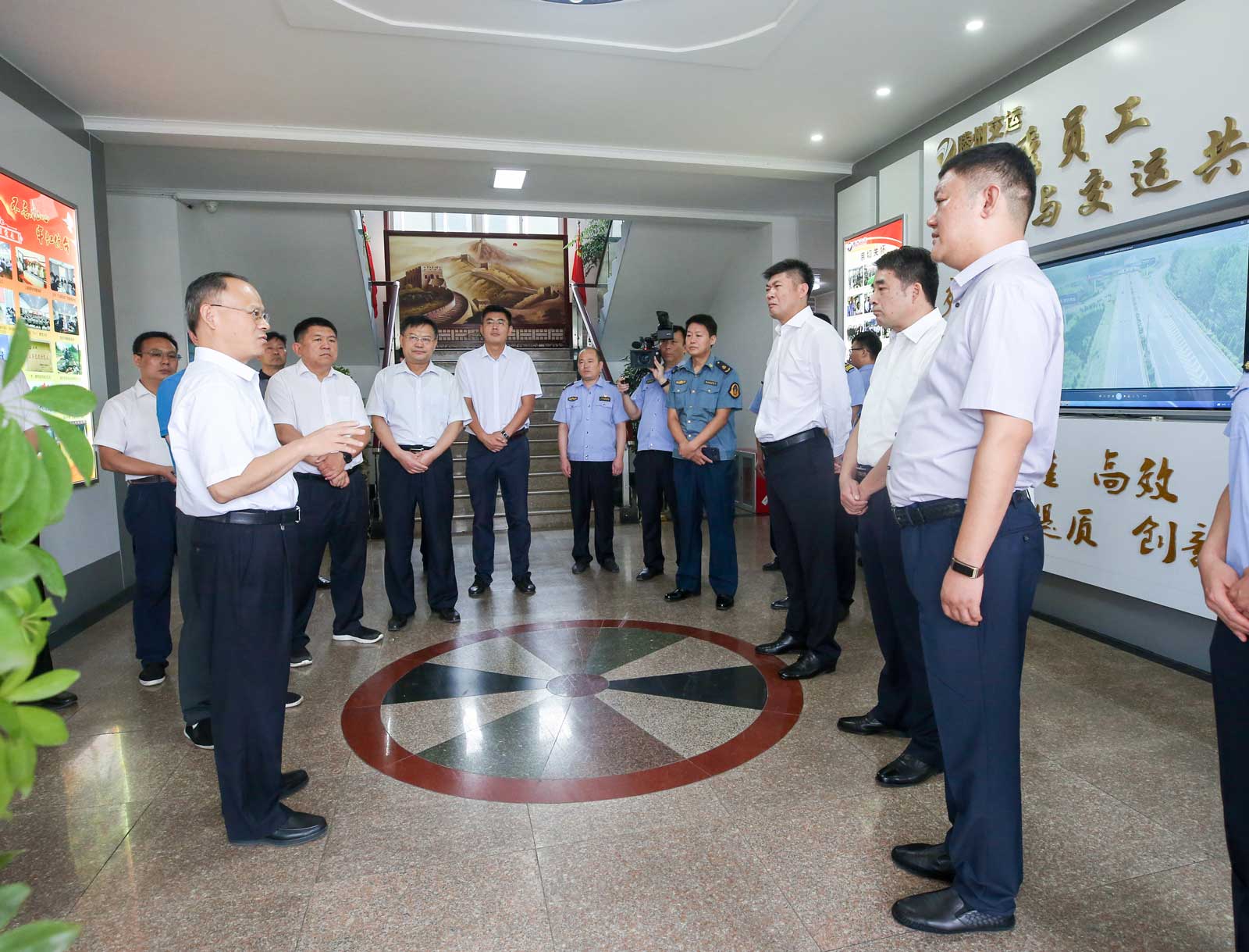 寰俊鍥剧墖_20190915155900.jpg 寰俊鍥剧墖_20190915155900.jpg