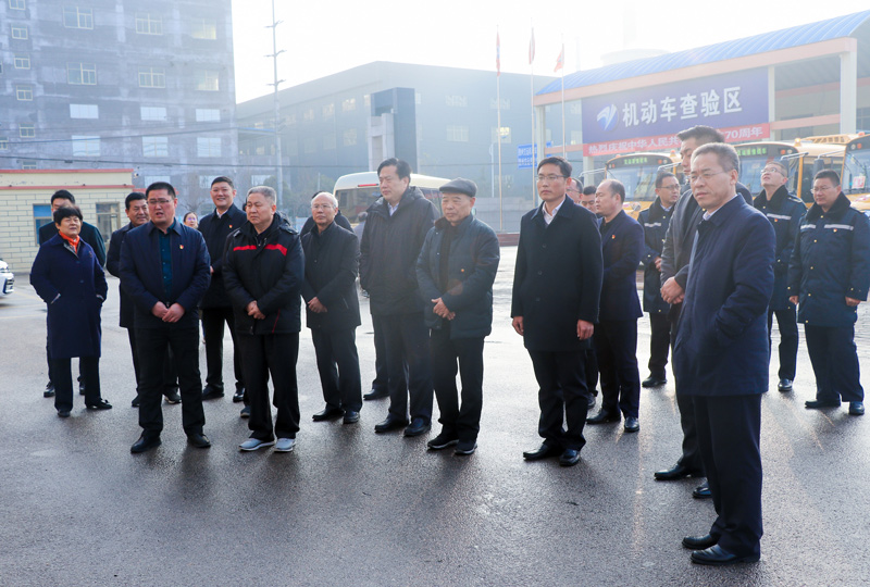 缃戦〉2.jpg 缃戦〉2.jpg