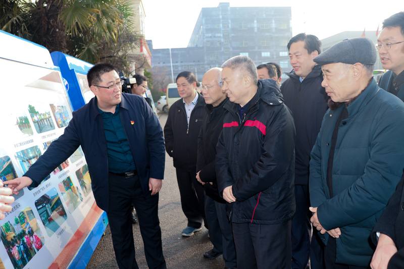 缃戦〉3.jpg 缃戦〉3.jpg