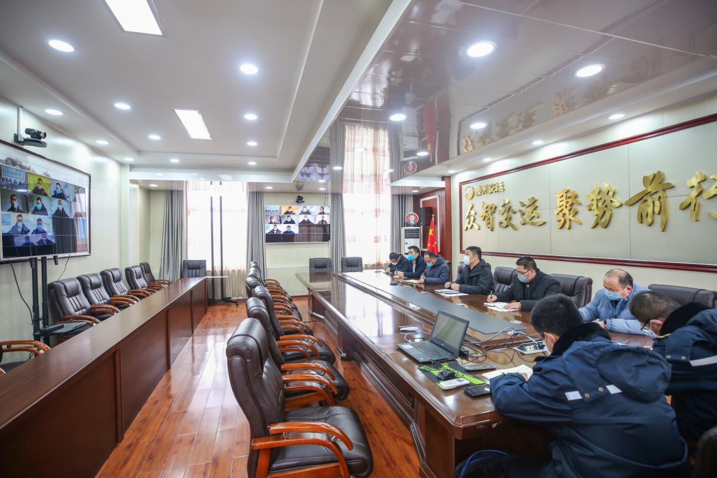 QQ鎴浘20200206141157.jpg QQ鎴浘20200206141157.jpg