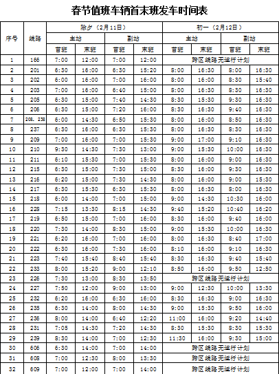 寰俊鍥剧墖_20210210111434.png