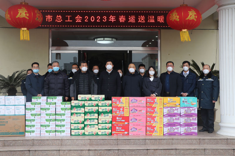 缃戦〉.jpg 缃戦〉.jpg