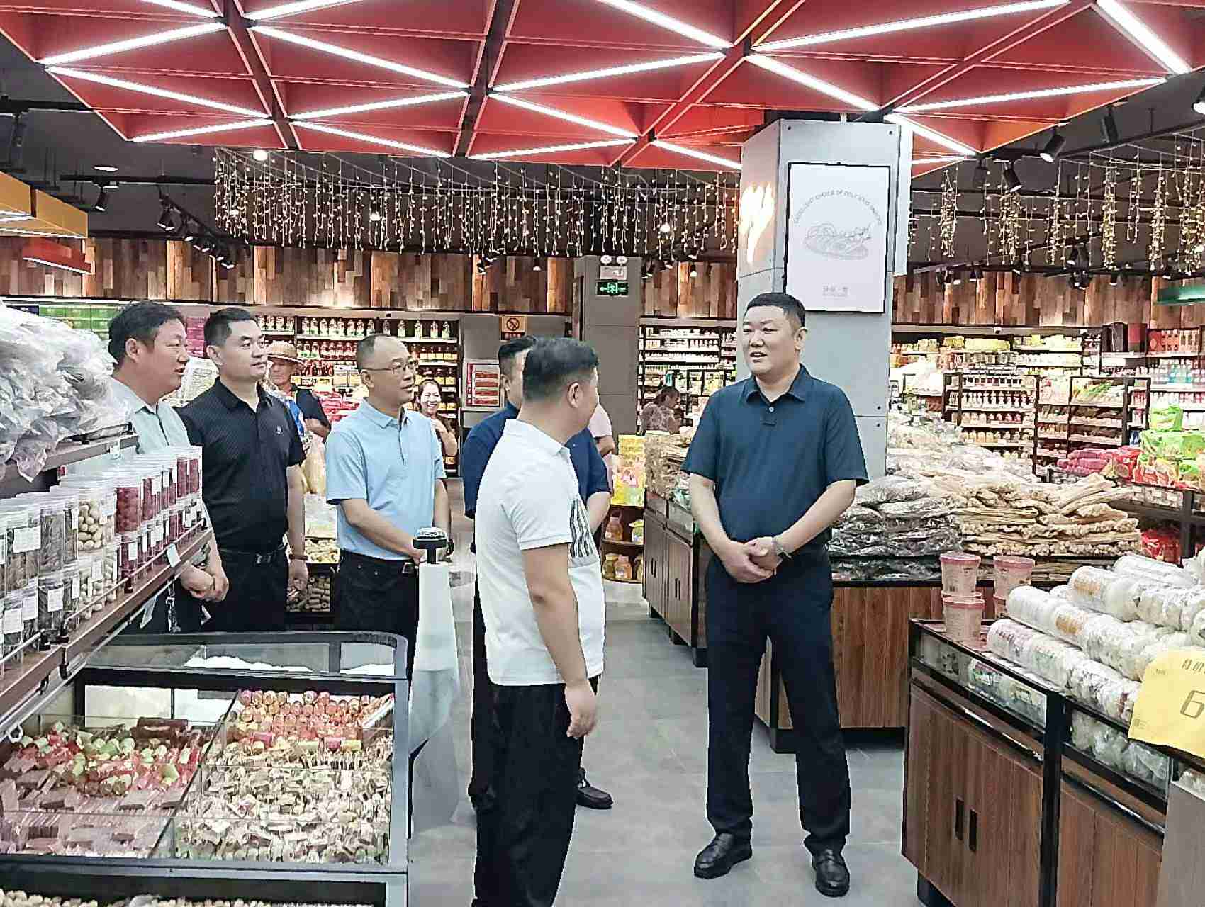 寰俊鍥剧墖_20230715105009.jpg
