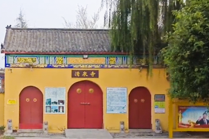 鍥剧墖1(1).png