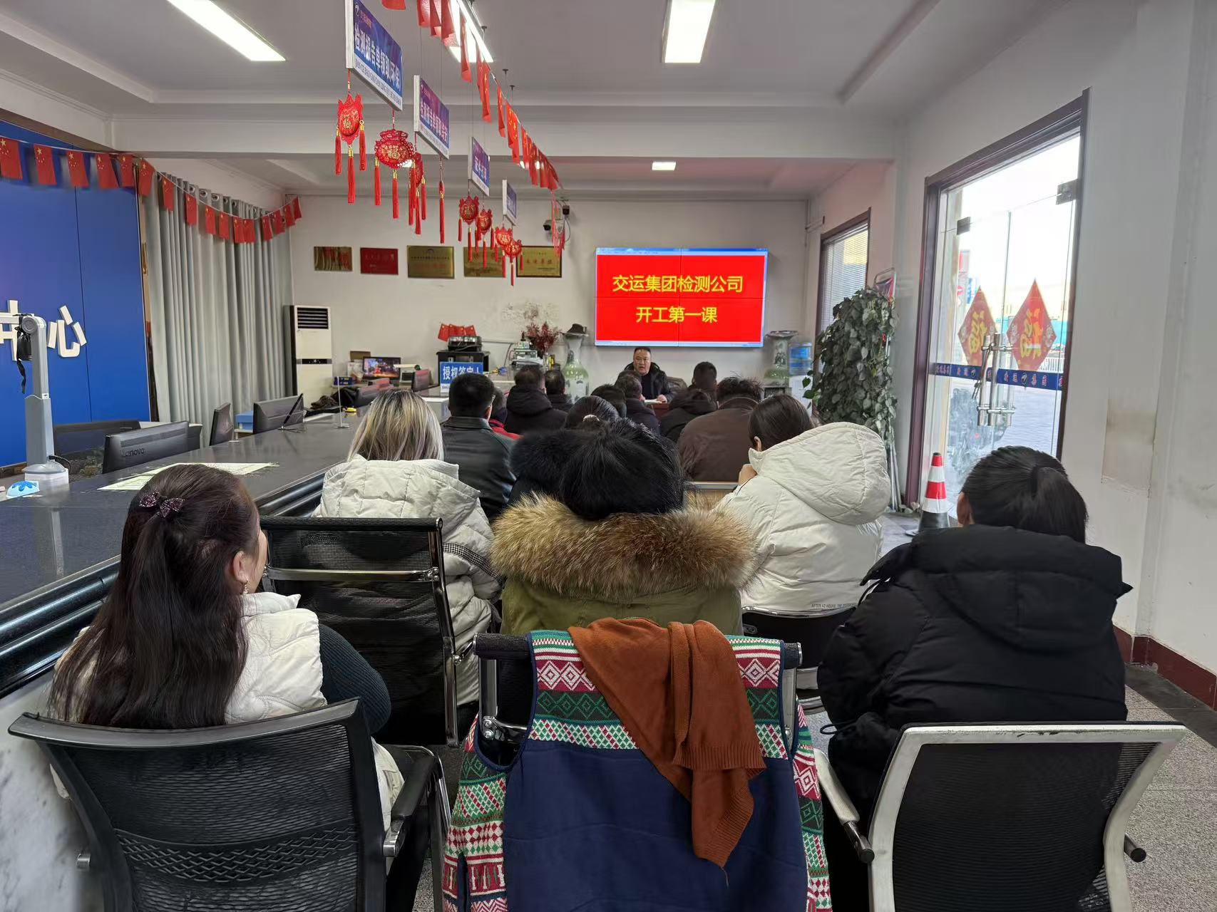 寰俊鍥剧墖_20250207084459.jpg