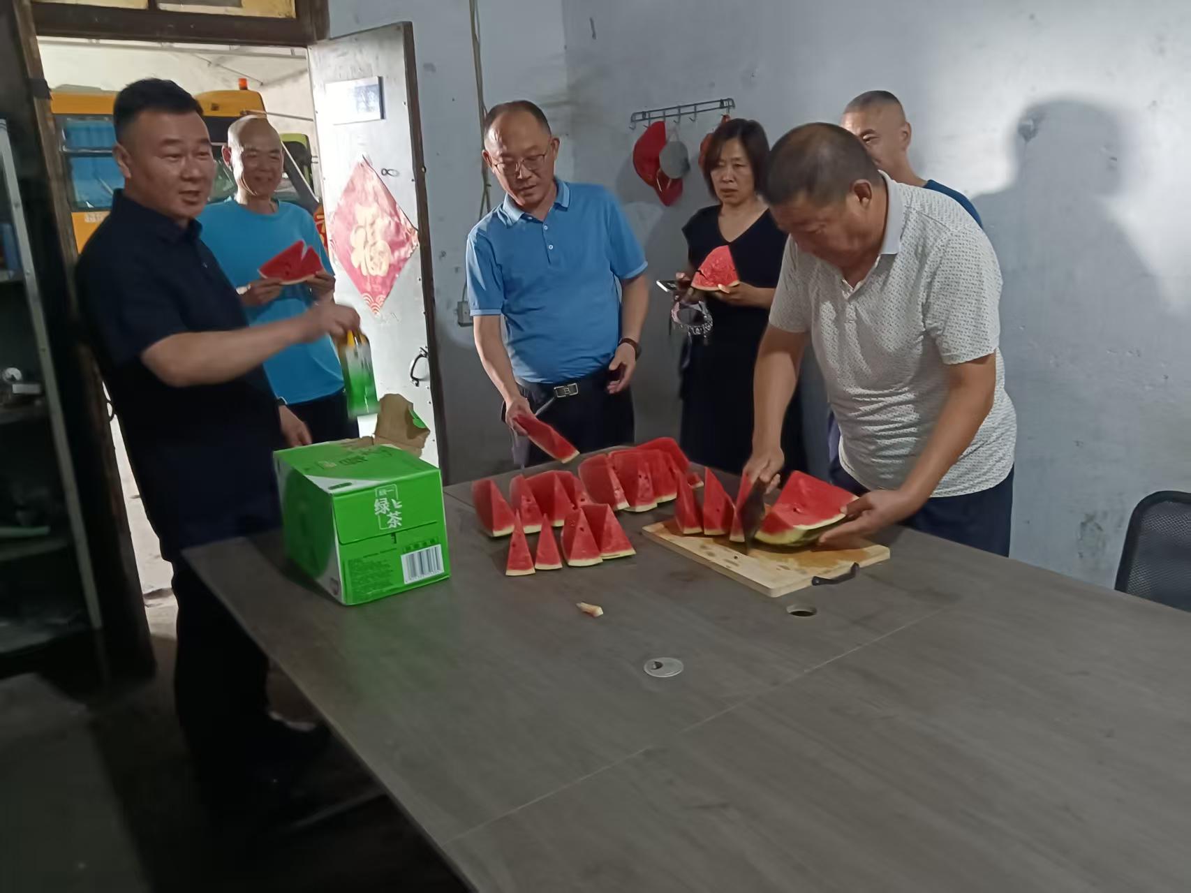 寰俊鍥剧墖_20250715103044.jpg