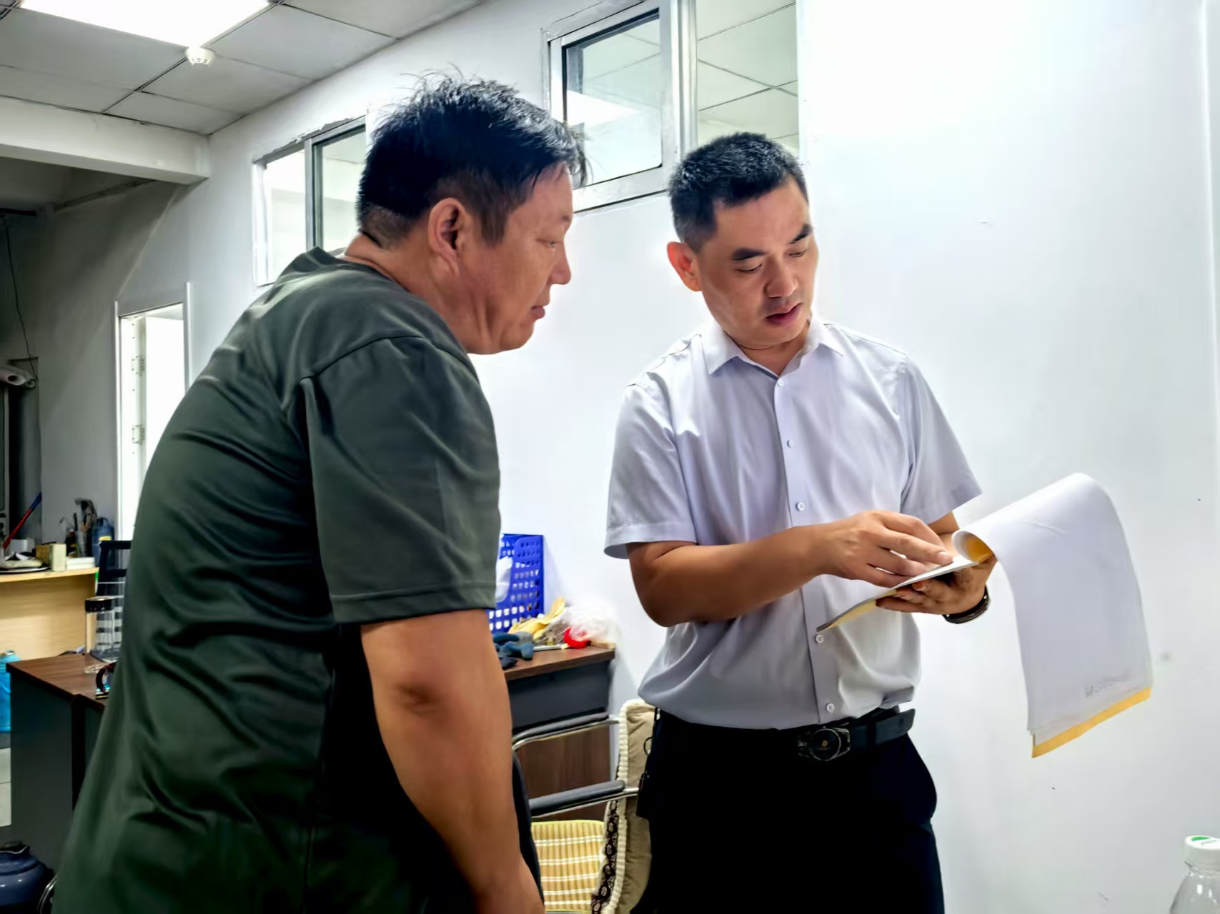 寰俊鍥剧墖_20250814102350_16.jpg