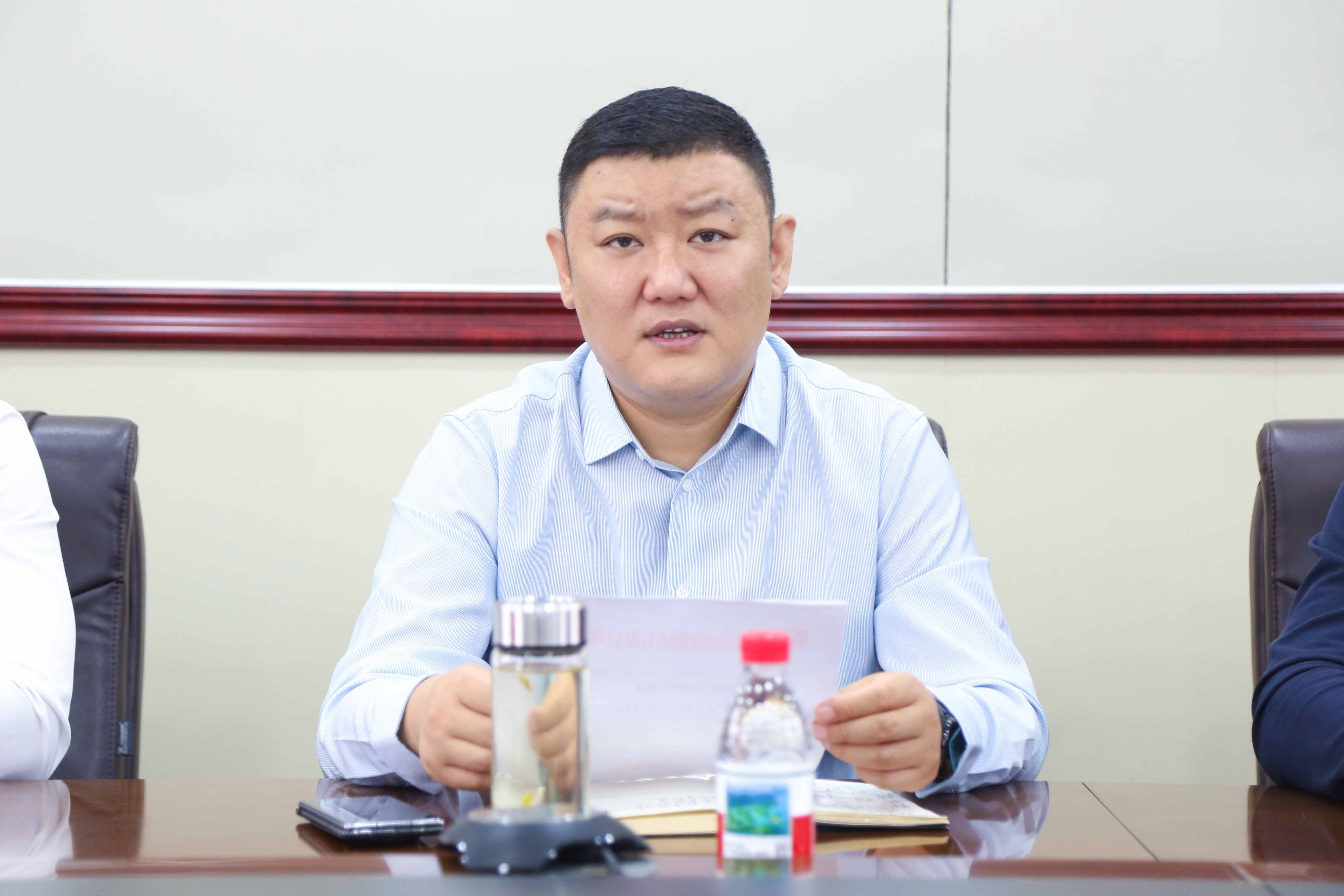 2Q2A7154-1.jpg