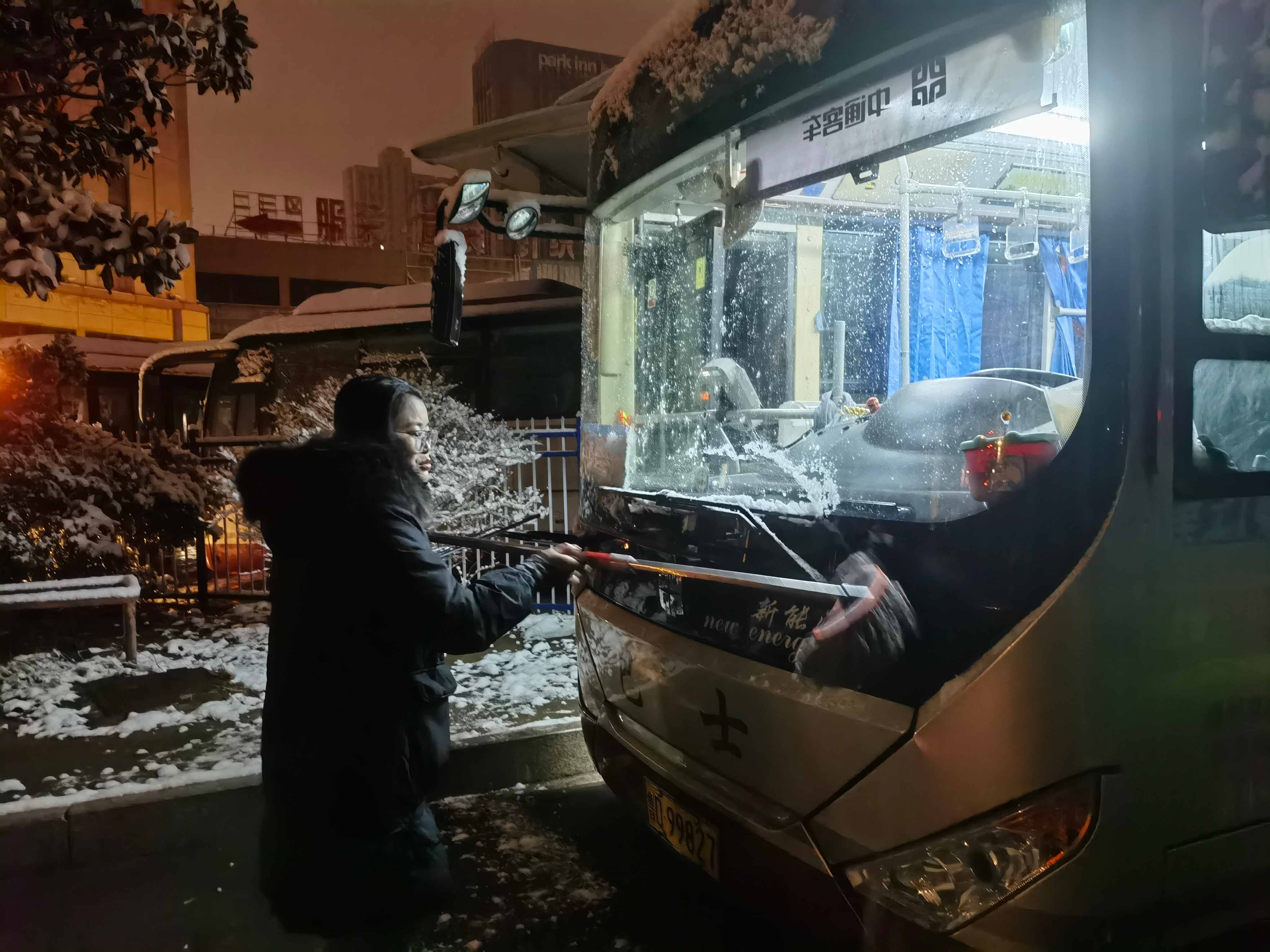 寰俊鍥剧墖_20251213083242_160_23.jpg 寰俊鍥剧墖_20251213083242_160_23.jpg