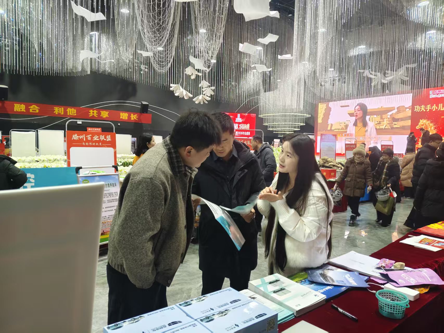 f4fca29aa0dfd68f08cd1c153a2f5cc9.jpg f4fca29aa0dfd68f08cd1c153a2f5cc9.jpg