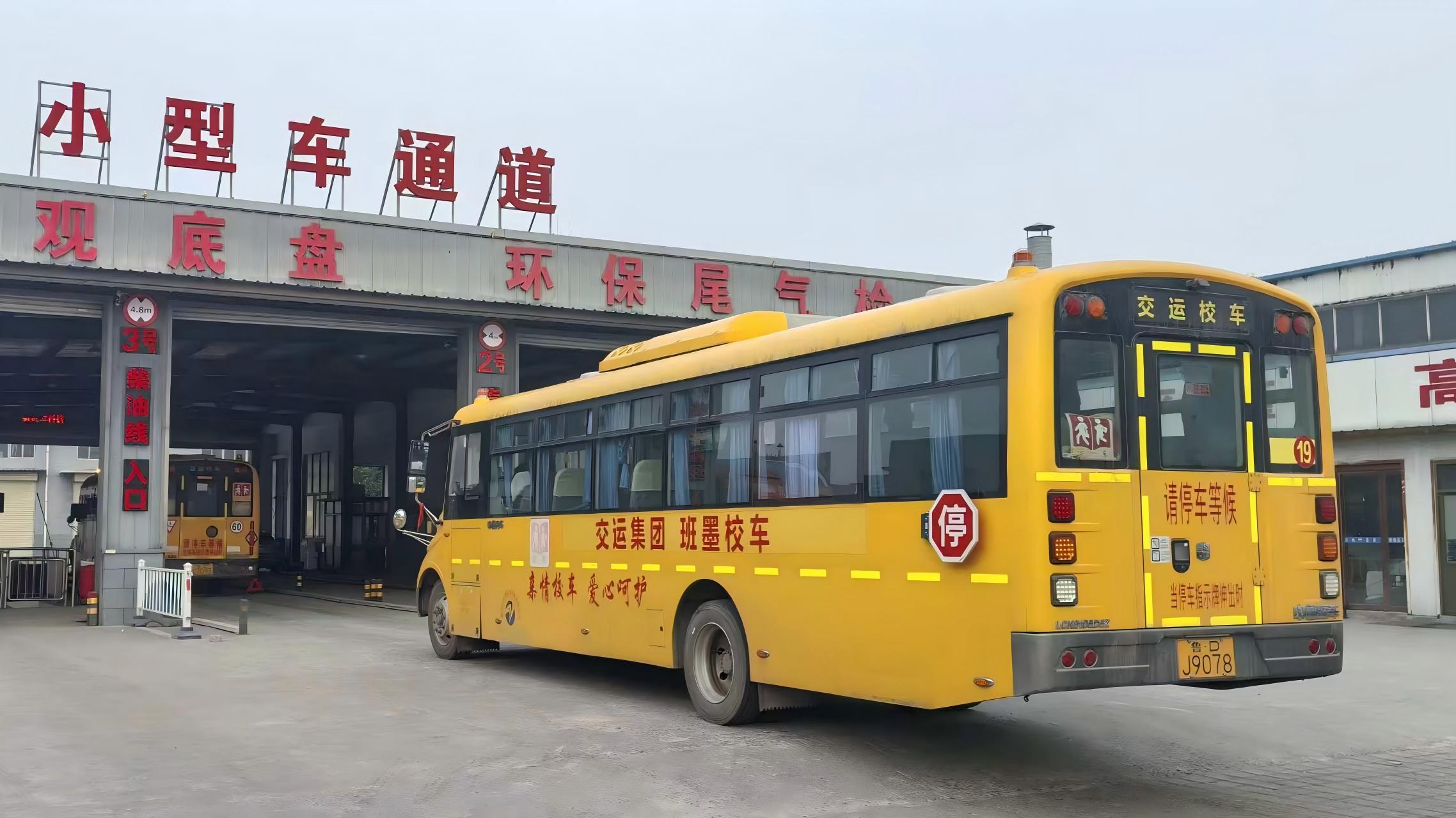 寰俊鍥剧墖_20260203085208_817_2(1).jpg 寰俊鍥剧墖_20260203085208_817_2(1).jpg