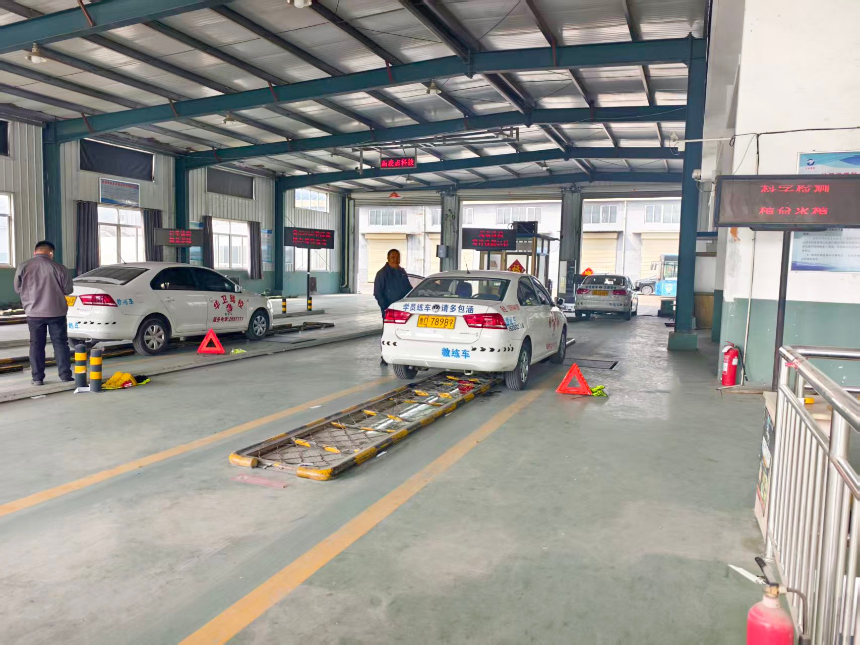 寰俊鍥剧墖_20260323121217_987_2(1).jpg 寰俊鍥剧墖_20260323121217_987_2(1).jpg