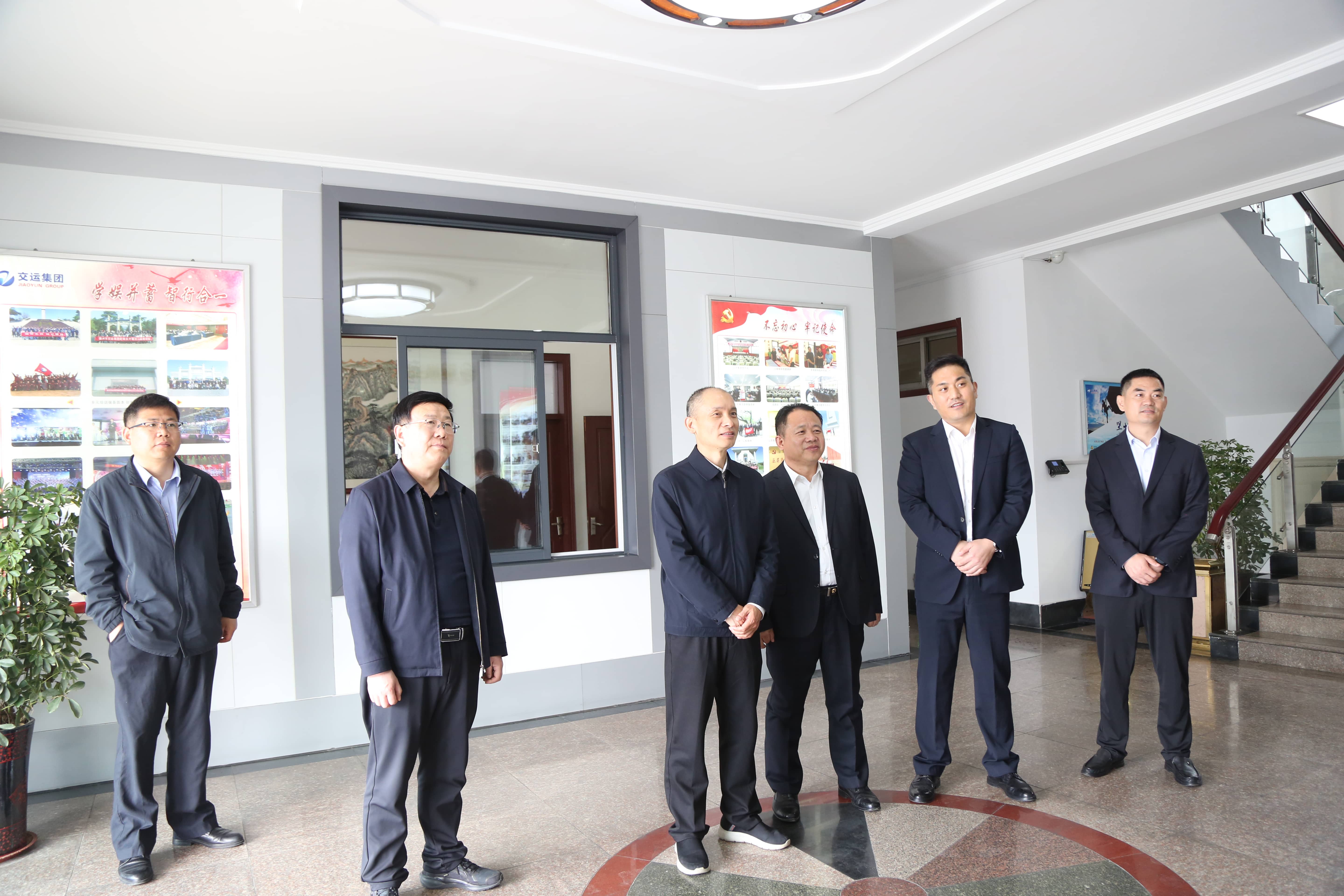 2Q2A0063.jpg 2Q2A0063.jpg