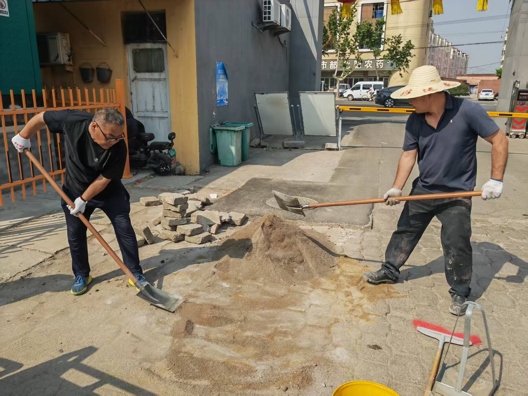 寰俊鍥剧墖_20260513170955_1156_2.jpg 寰俊鍥剧墖_20260513170955_1156_2.jpg