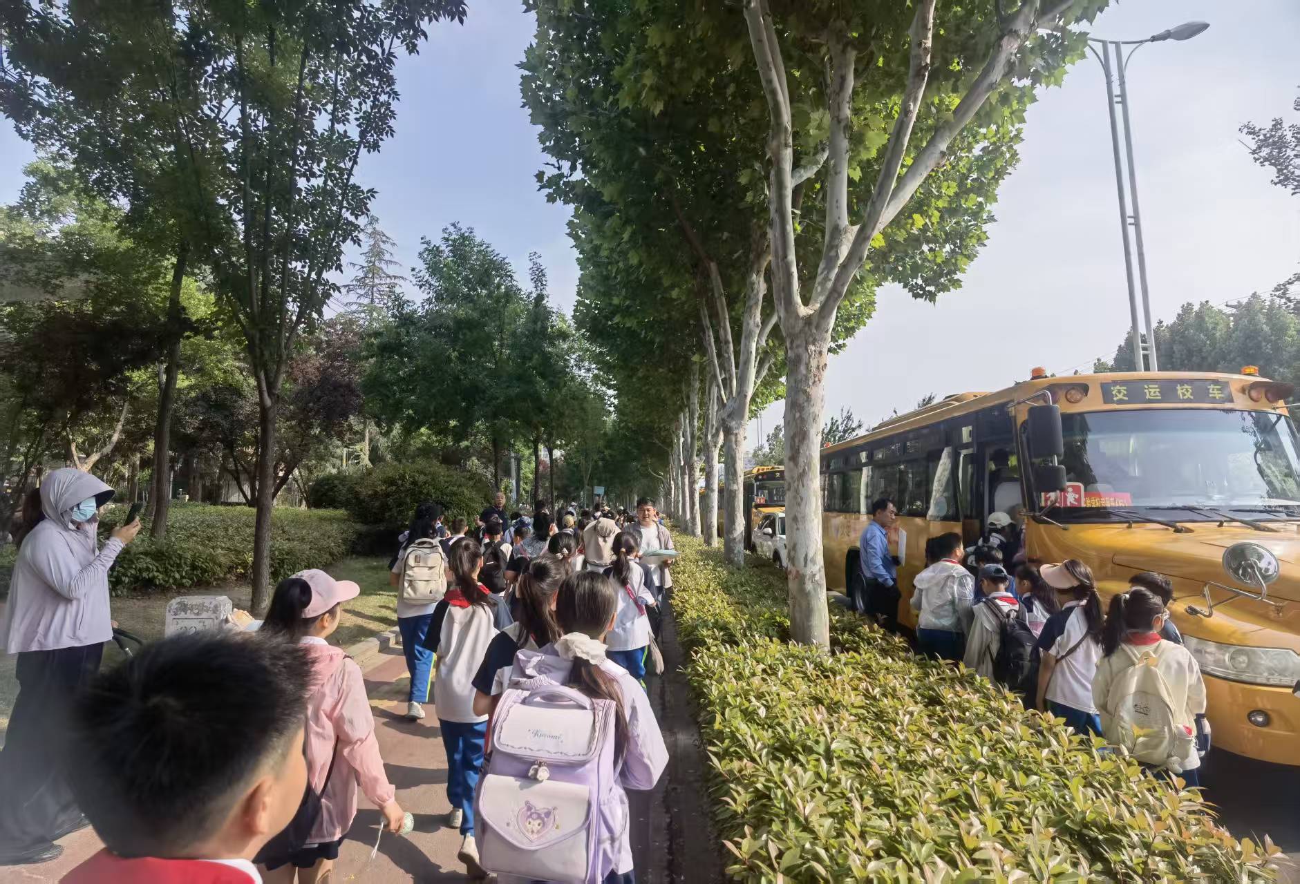 寰俊鍥剧墖_20260514110854_1159_2.jpg