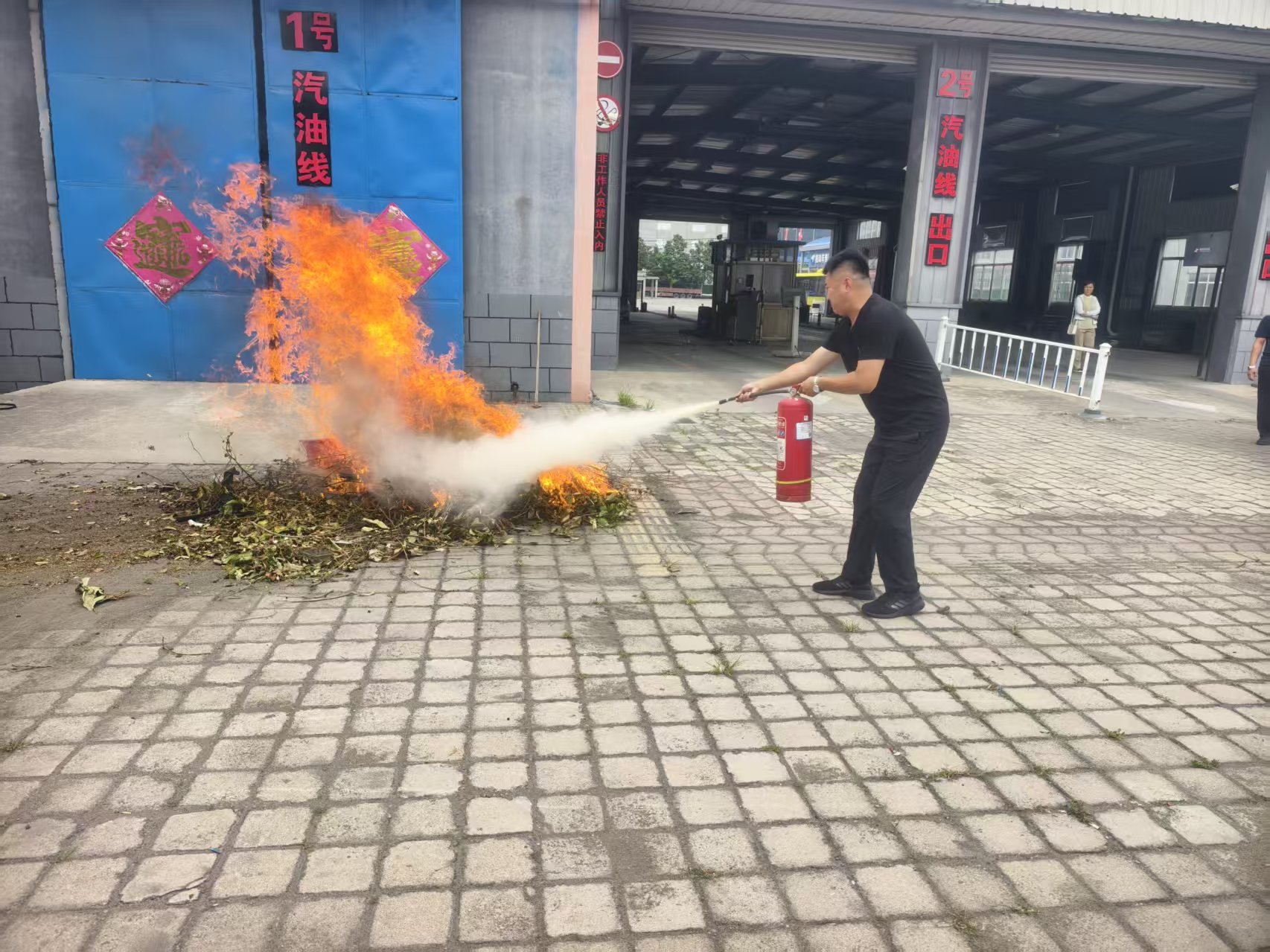 寰俊鍥剧墖_20260616154416_1338_2.jpg