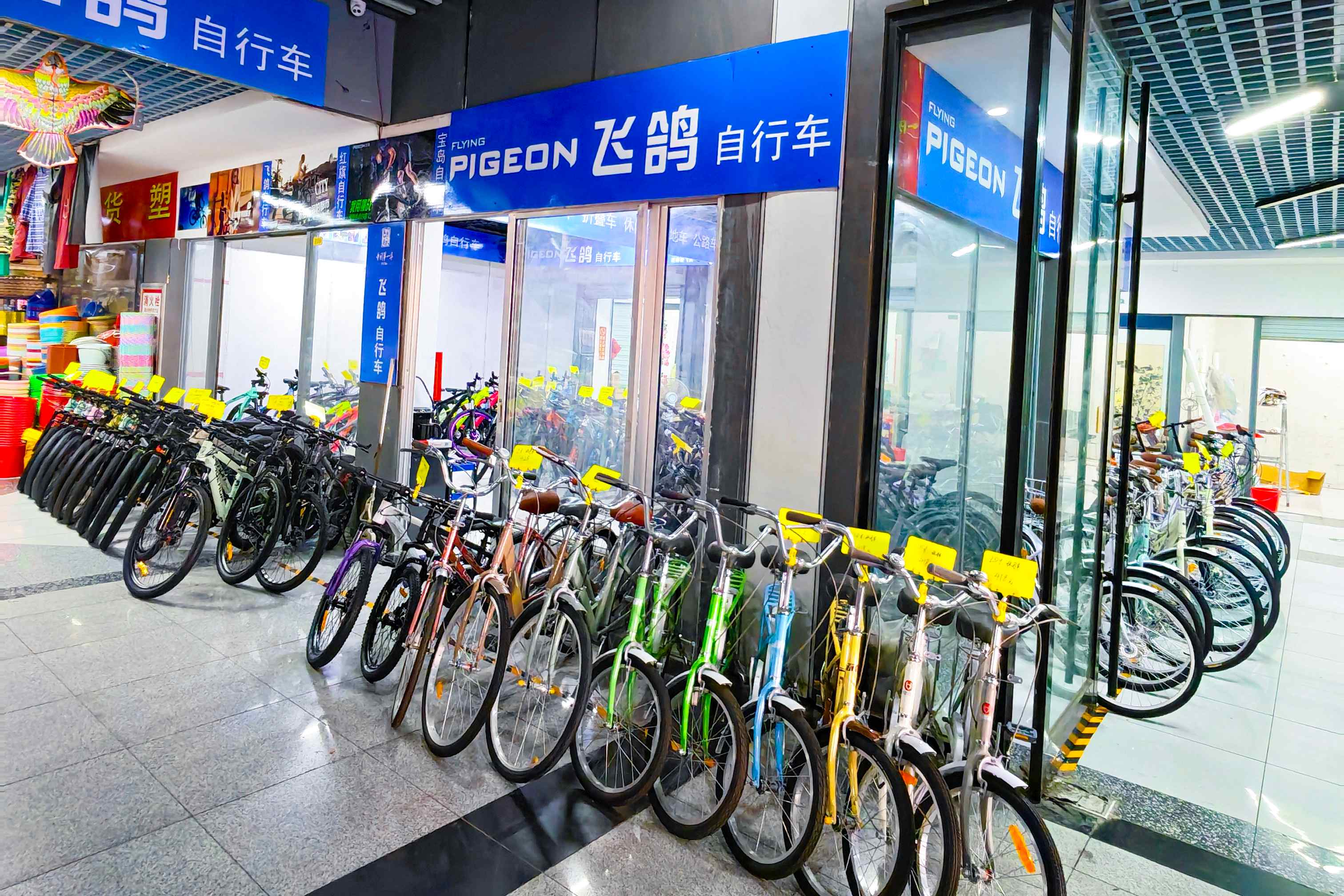 寰俊鍥剧墖_20260831104626_233_75-1(1).jpg