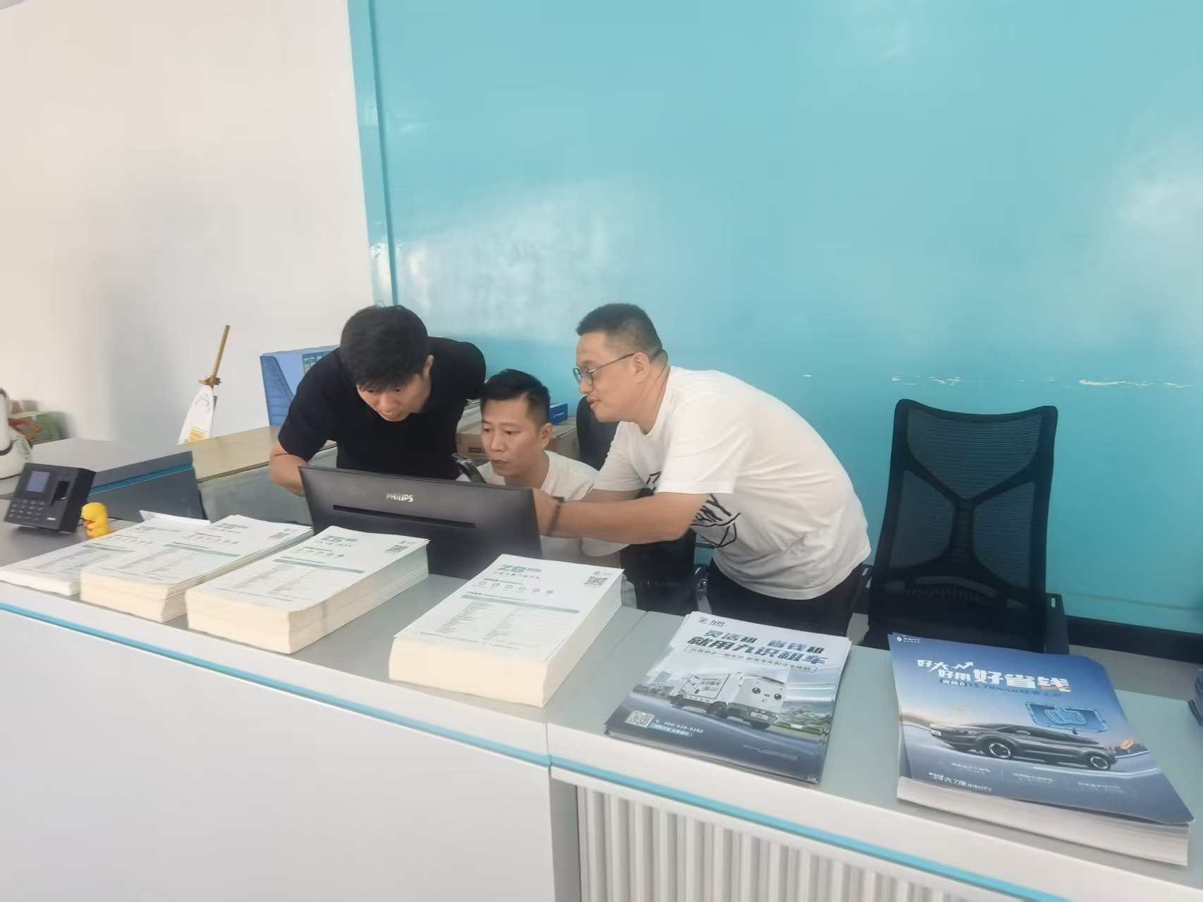 寰俊鍥剧墖_20260919112701_312_75.jpg 寰俊鍥剧墖_20260919112701_312_75.jpg